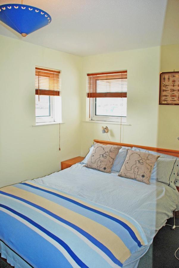 Aisla Cottage • East Cowes • Isle Of Wight المظهر الخارجي الصورة