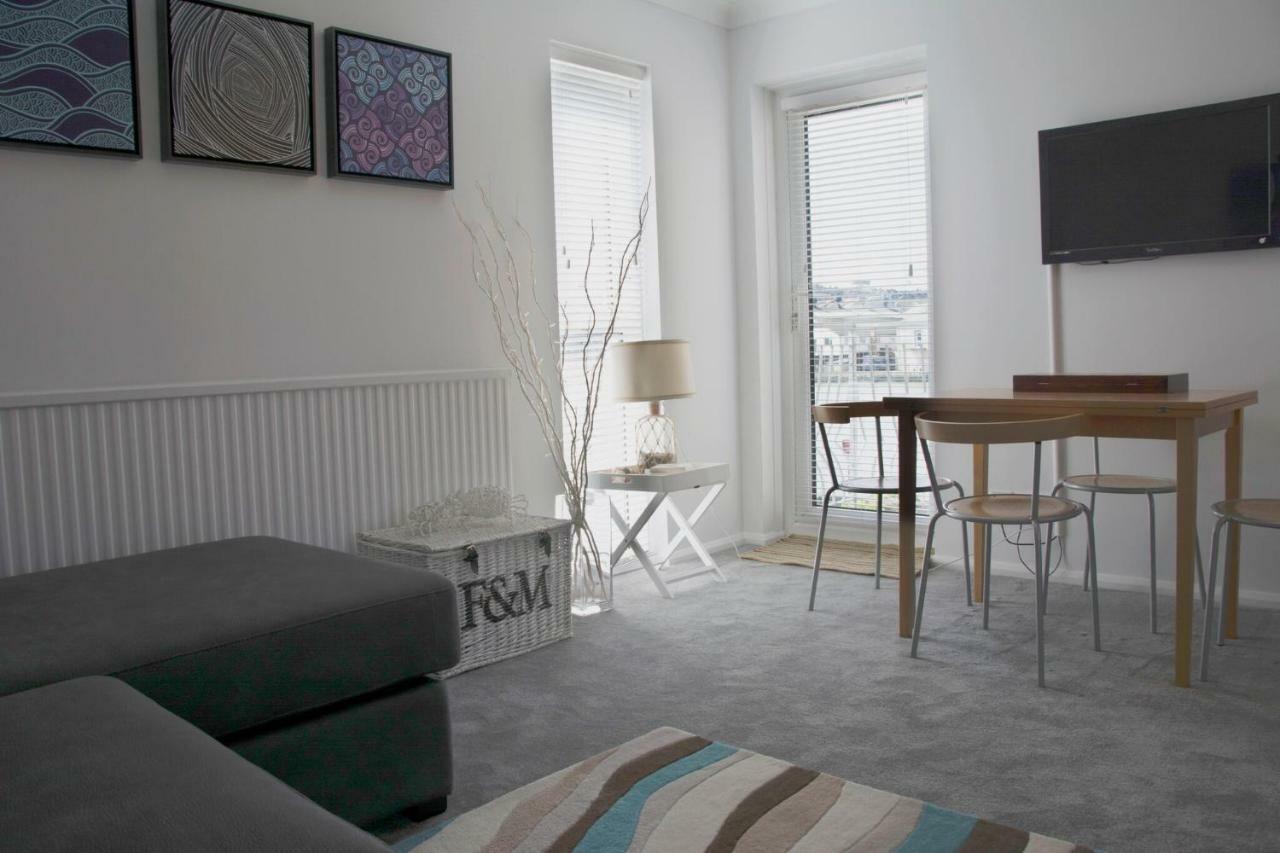 Aisla Cottage • East Cowes • Isle Of Wight المظهر الخارجي الصورة